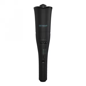 Progloss Hollywood Curl Autocurler