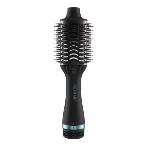 Progloss Perfect Blow Dry AirStyler