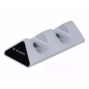 PS5 Dual Charging Station V2