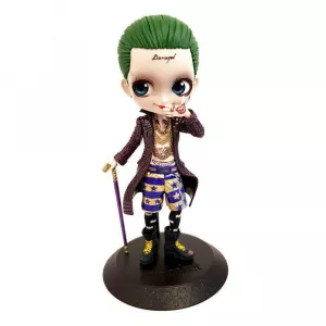 Q Posket - Joker (Normal Color Ver)