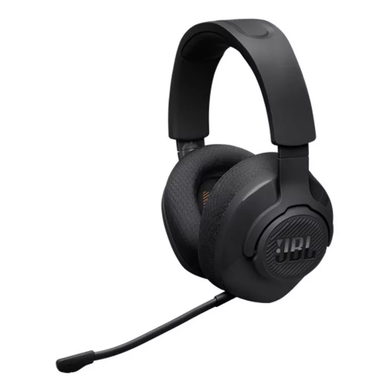 QUANTUM 360 CRNE GAMING SLUSALICE
