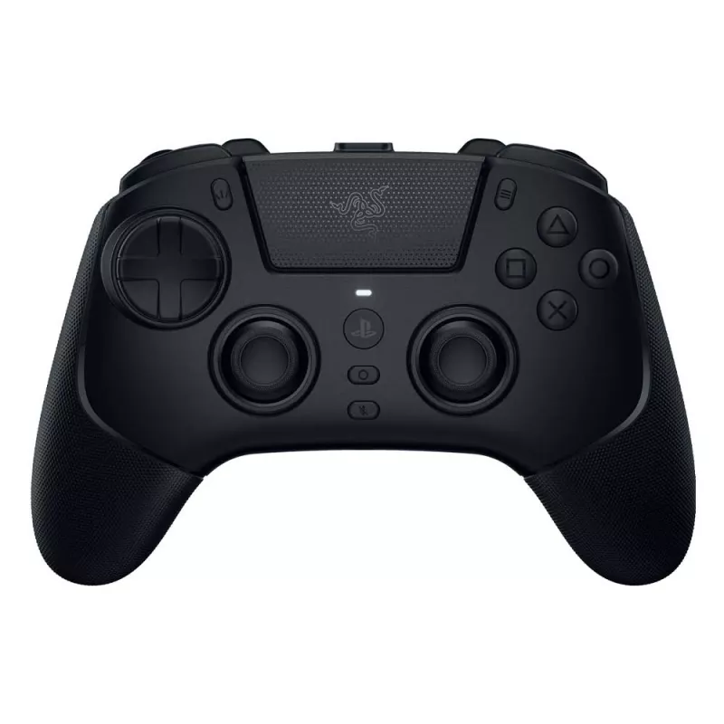 Raiju V3 Pro - Wireless Esports Controller for PlayStation 5