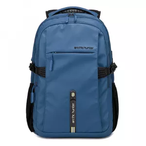 Ranac za laptop B00388 Blue