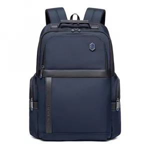 Ranac za laptop B00449-1 Blue