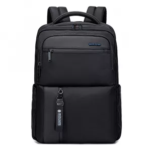 Ranac za laptop B00477 Black