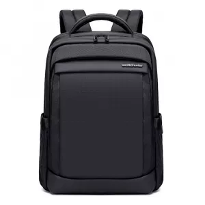 Ranac za laptop B00478 Black