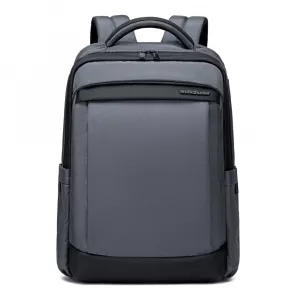Ranac za laptop B00478 Grey