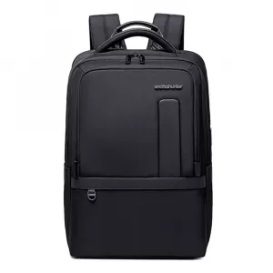 Ranac za laptop B00490 Black