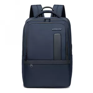 Ranac za laptop B00490 Blue