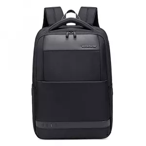 Ranac za laptop B00498 Black