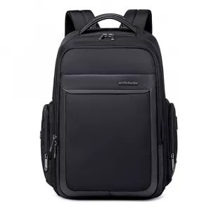 Ranac za laptop B00544 Black