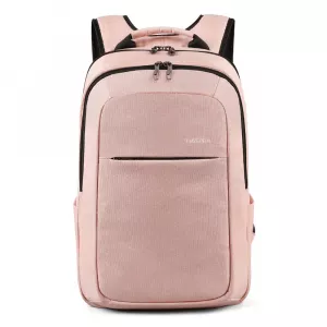 Ranac za laptop T-B3090B 15.6" Pink