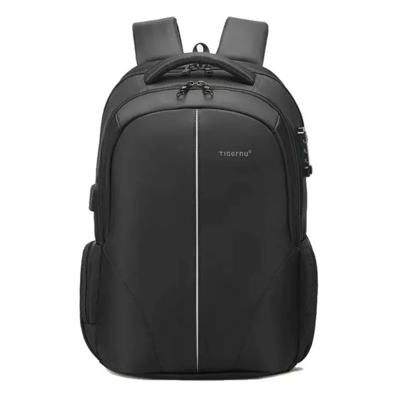 Ranac za laptop T-B3105-3A   Black 15.6