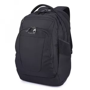 Ranac za laptop T-B3182 15" Black