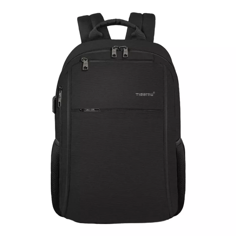 Ranac za laptop T-B3221A 15.6" Black