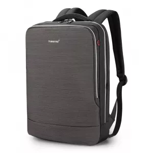 Ranac za laptop T-B3331A 15.6" Black