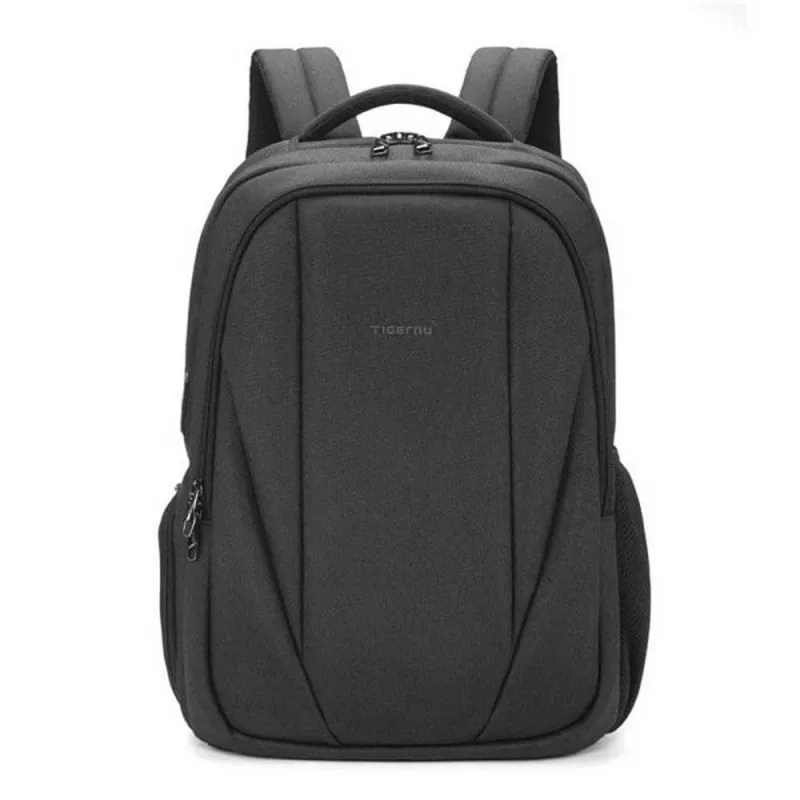 Ranac za laptop T-B3399C 15.6" Black