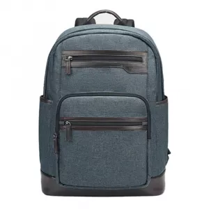 Ranac za laptop T-B9018 15.6" Blue