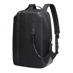 Ranac za laptop T-B9050 14" Black