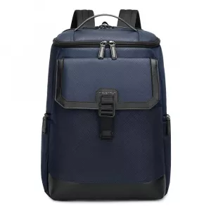 Ranac za laptop T-B9055 Blue 15.6"