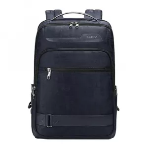 Ranac za laptop T-B9058 15.6" Blue