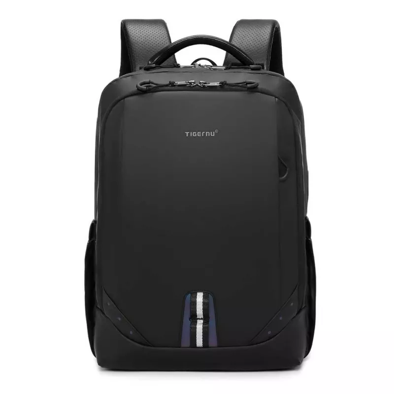 Ranac za laptop T-B91068 Black 15.6