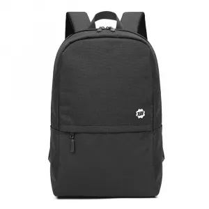 Ranac za laptop T-B9325 Black 15.6"