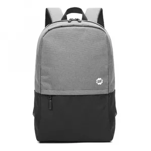 Ranac za laptop T-B9325 Grey 15.6