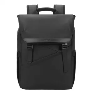 Ranac za laptop T-B9592 Black 15,6