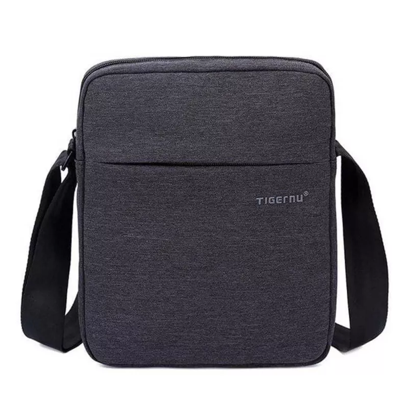Ranac za laptop T-L5102 Dark Grey 9.7"