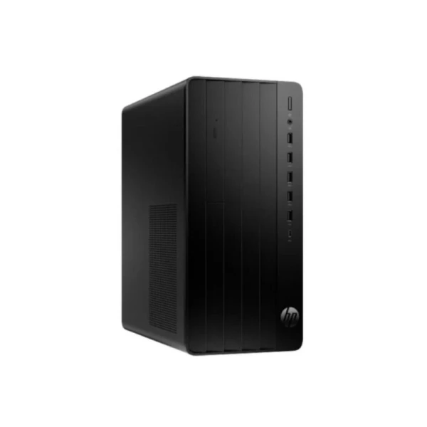 Računar HP Pro Tower 260 G9 i7-14700/16GB/512GB SSD/Free DOS