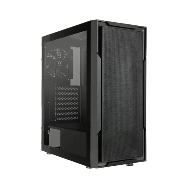 Računar ZEUS i9-12900k/DDR5 16GB/M.2 1TB