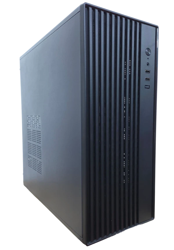 Računar ZEUS OFFICE i5-12600K/DDR4 16GB/M.2 512GB