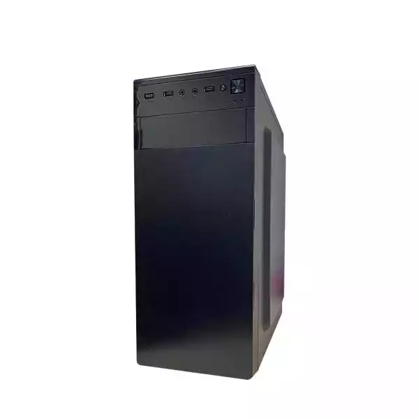 Računar ZEUS Ryzen 3 3200G/DDR4 8GB/256GB/Win11PRO