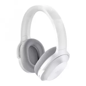 Razer Barracuda - Wireless Multi-platform