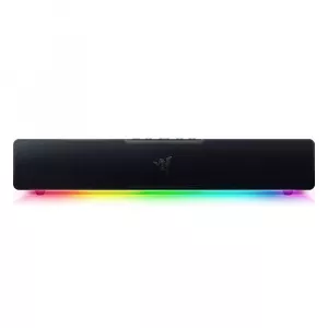 Razer Leviathan V2 X - PC Gaming Soundbar