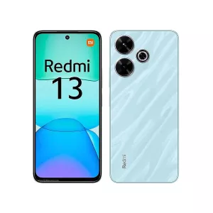 Redmi 13 EU 8+256 Ocean Blue