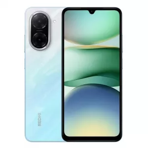 Redmi A5 EU 4+128 Ocean Blue