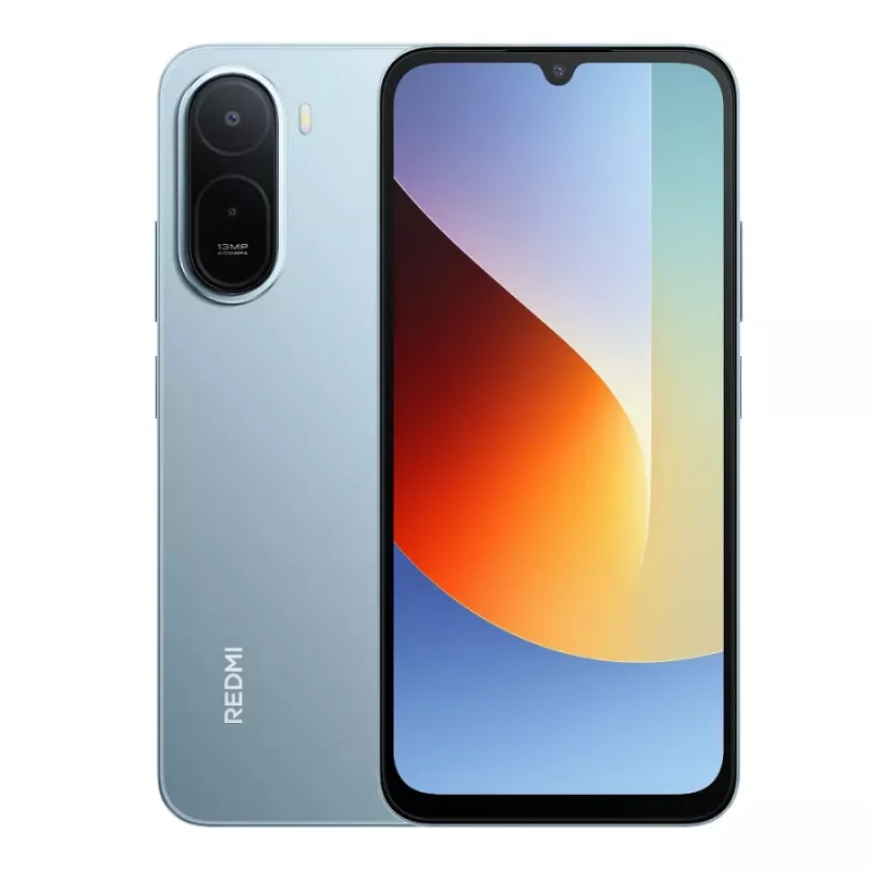 REDMI A7 Pro EU 4+64 Mist Blue
