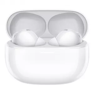 Redmi Buds 5 Pro-Moonlight (White)