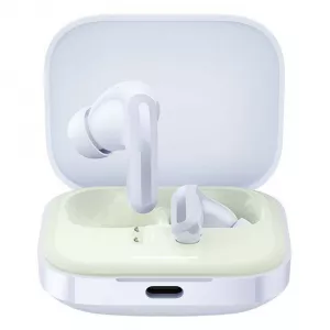 Redmi Buds 5-Sky blue