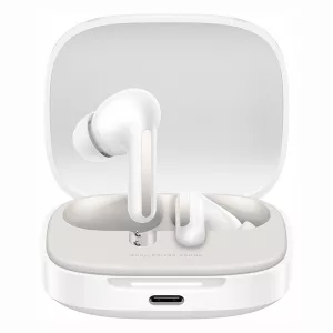 Redmi Buds 6 Cloud White