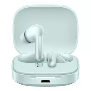 Redmi Buds 6 Coral Green