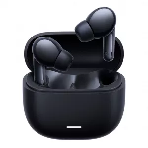 Redmi Buds 6 Lite Black