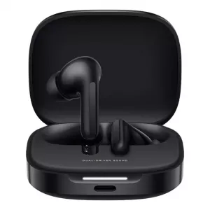 Redmi Buds 6 Night Black
