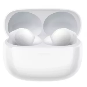 Redmi Buds 6 Pro Glacier White