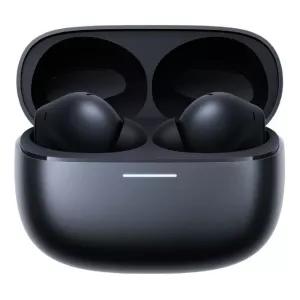 Redmi Buds 6 Pro Space Black