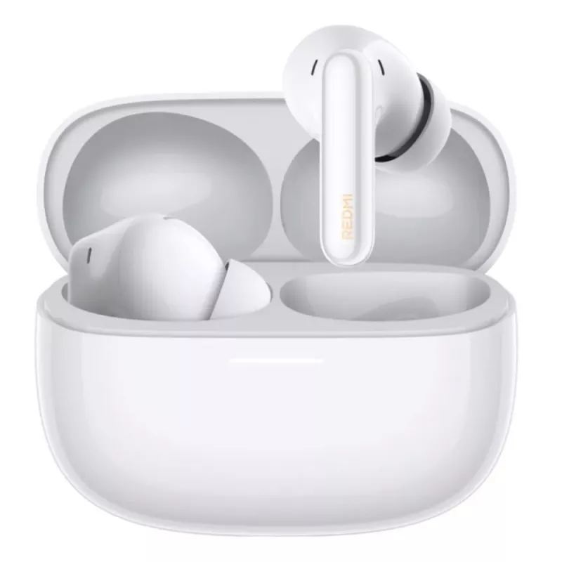 Redmi Buds 8 Pro Cloud White