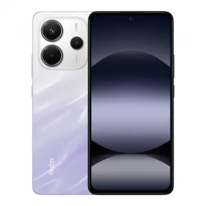 Redmi Note 14 EU 8+256 Mist Purple