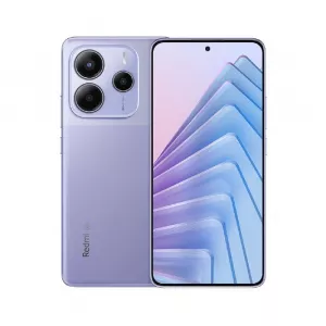 Redmi Note 14  EU 8+256 Mist Purple